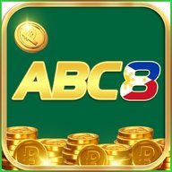 abc8mlunnb