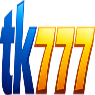 tk777procom