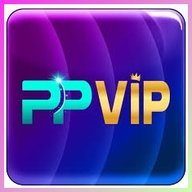 ppvipqbpkf