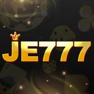 je777rfpjz