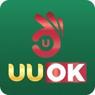 uuokrfdnpa
