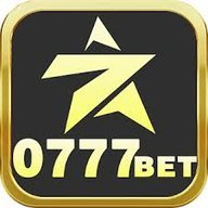 he0777bet