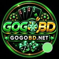 gogobd03