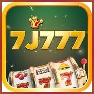 in7j777