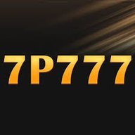 tl7p777
