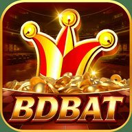 bdbatenwrg