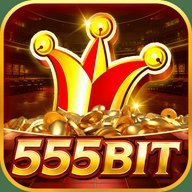 xb555bit