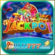 bld777075