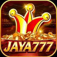 jaya777