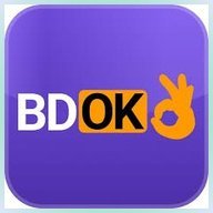 bdokwyxzdc