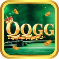 qqggrtquim