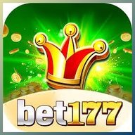 bet177