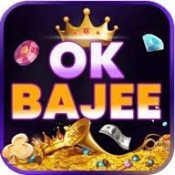 okbajee442
