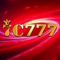 fk7c777