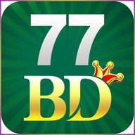 jm77db
