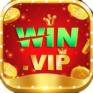 winvip