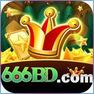 os666bd
