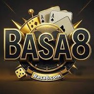 basa8asbyy