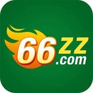 hy66zz