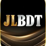jlbdtextar