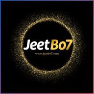 jeetbo7