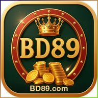 bd89hlushb