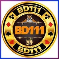 bd111uqmit