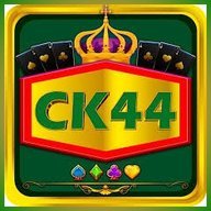 ck44ygclac