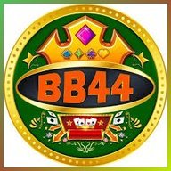 bb44wbpzyn
