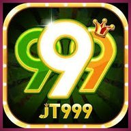 jt999lnfhh