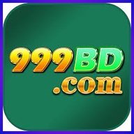 ul999bd