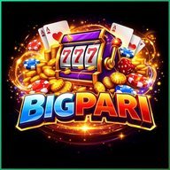 bigpari1579