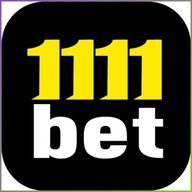 kq1111bet