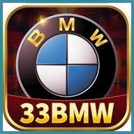 oh33bmw