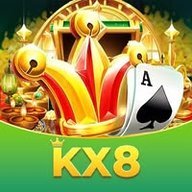 kx8ziiznjp