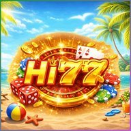 hi77oocfqu