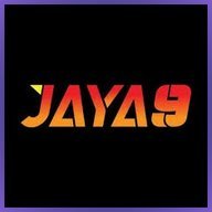 jaya9hbigt