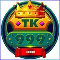 tk999zoiiz