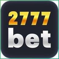 ju2777bet