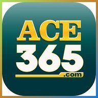 ace3654362