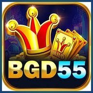 bgd55vqrpy