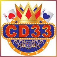 cd33aapisa