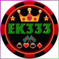 ek333iuhyo