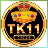 tk11zunqzw