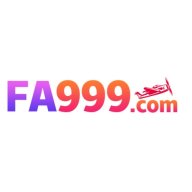 fa999tkcom