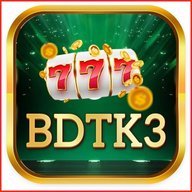 bdtk3sobvl