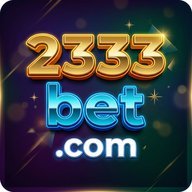 ya2333bet