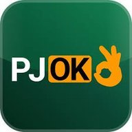 pjokjvmuew