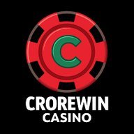 crorewin