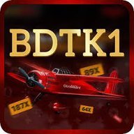 bdtk1qjfgd